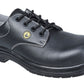 Portwest Schoenen FC01 zwart(BK)