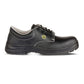 Portwest CompositeLite ESD Portwest Compositelite ESD Geveterde Veiligheidsschoen S2 FC01 zwart(BK)