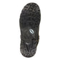 Portwest Composite Lite Voetbescherming Sandalen FC04 ESD Tagus S1P zwart(BK)