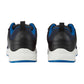 Portwest FX2 Eco Schoenen FC07 Composite trainer S3S SR zwart-blauw(BK)