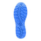 Portwest FX2 Eco Schoenen FC07 Composite trainer S3S SR zwart-blauw(BK)
