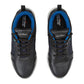 Portwest FX2 Eco Schoenen FC07 Composite trainer S3S SR zwart-blauw(BK)