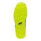 Portwest Schoenen FC08 zwart-geel(BK)