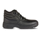 Portwest Schoenen FC10 zwart(BK)