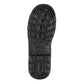 Portwest Schoenen FC10 zwart(BK)