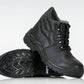 Portwest Schoenen FC10 zwart(BK)