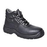 Portwest Schoenen FC10 zwart(BK)