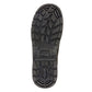 Portwest Schoenen FC11 zwart(BK)