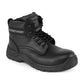 Portwest Schoenen FC11 zwart(BK)