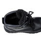 Portwest Schoenen FC12 zwart(BK)