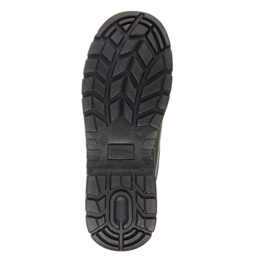 Portwest Schoenen FC12 zwart(BK)