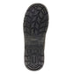 Portwest Schoenen FC12 zwart(BK)
