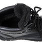 Portwest Schoenen FC12 zwart(BK)