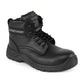 Portwest Schoenen FC12 zwart(BK)