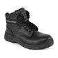 Portwest Schoenen FC12 zwart(BK)