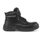 Portwest Schoenen FC12 zwart(BK)