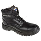 Portwest Schoenen FC12 zwart(BK)