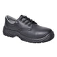Portwest Schoenen FC14 zwart(BK)