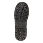 Portwest Schoenen FC14 zwart(BK)