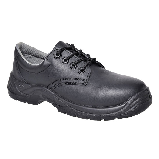 Portwest Schoenen FC14 zwart(BK)