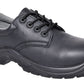 Portwest Schoenen FC14 zwart(BK)