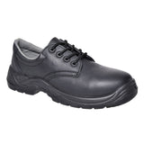 Portwest Schoenen FC14 zwart(BK)