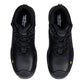 Portwest FX2 Apex Schoenen FC18 Composiet mid S3S ESD HRO SR SC FO zwart-blauw(BK)