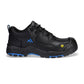 Portwest FX2 Apex Schoenen FC19 Compositelite S3S ESD HRO SR SC FO zwart-blauw(BK)