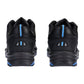 Portwest FX2 Apex Schoenen FC19 Compositelite S3S ESD HRO SR SC FO zwart-blauw(BK)