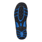 Portwest FX2 Apex Schoenen FC19 Compositelite S3S ESD HRO SR SC FO zwart-blauw(BK)