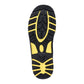 Portwest FX2 Apex Schoenen FC19 Compositelite S3S ESD HRO SR SC FO zwart-geel(BK)
