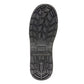 Portwest Schoenen FC21 zwart(BK)