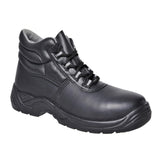 Portwest Schoenen FC21 zwart(BK)