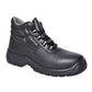 Portwest Schoenen FC21 zwart(BK)