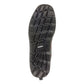 Portwest Schoenen FC25 Metaalvrij grijs(GR)