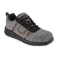 Portwest Schoenen FC25 Metaalvrij grijs(GR)