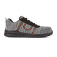 Portwest Schoenen FC25 Metaalvrij grijs(GR)
