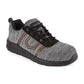 Portwest Schoenen FC25 Metaalvrij grijs(GR)