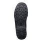 Portwest Draadvetersysteem Voetbescherming Schoen FC39 Staal Nubuck Schoen S3 HRO SR FO SC zwart(BK)