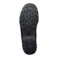 Portwest Draadvetersysteem Voetbescherming Schoen FC39 Staal Nubuck Schoen S3 HRO SR FO SC zwart(BK)