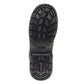 Portwest Schoenen FC44 zwart(BK)