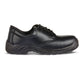 Portwest Schoenen FC44 zwart(BK)