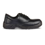 Portwest Schoenen FC44 zwart(BK)