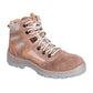Portwest Schoenen FC53 beige(BE)
