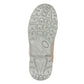 Portwest CompositeLite Ultra Voetbescherming Schoen FC53 Compositelite Reno Half Hoge S1P beige(BE)