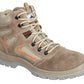 Portwest Schoenen FC53 beige(BE)