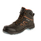 Portwest Schoenen FC57 zwart(BK)