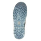 Portwest Schoenen FC57 zwart(BK)