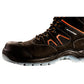 Portwest Schoenen FC57 zwart(BK)