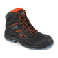 Portwest Schoenen FC57 zwart(BK)